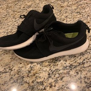 COPY - Nike Roshe One Original Men’s Shoe